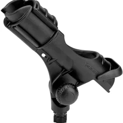 Clearance RAILBLAZA Rod Holder II