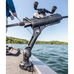 Clearance RAILBLAZA Rod Holder II