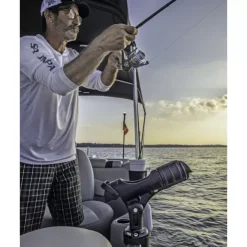 Clearance RAILBLAZA Rod Holder II