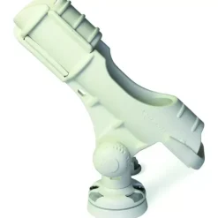 Online RAILBLAZA Rod holder II + Starport
