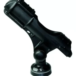 Online RAILBLAZA Rod holder II + Starport