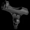 Best RAILBLAZA Rod Holder R