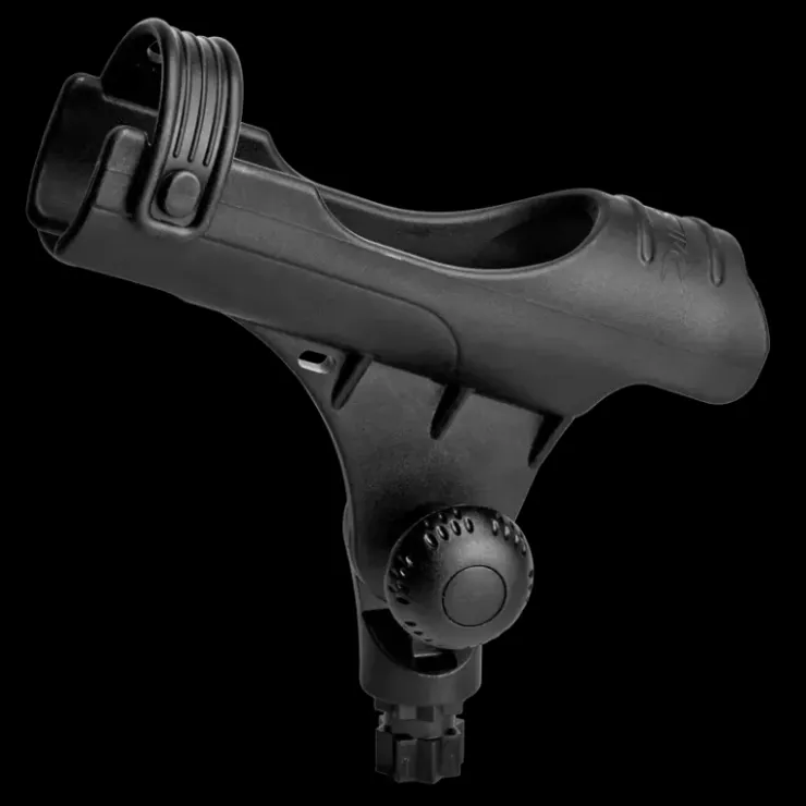 Best RAILBLAZA Rod Holder R