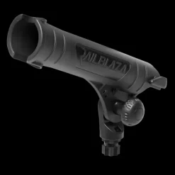 Outlet RAILBLAZA Rod Tube