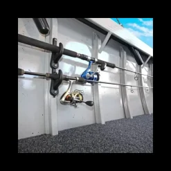 Outlet RAILBLAZA RodRak pour rangement de canne à pêche