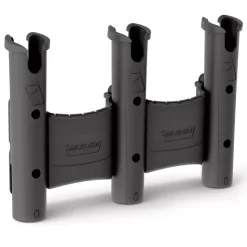 Clearance RAILBLAZA RodStow Triple