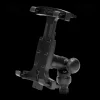 Best RAILBLAZA ScreenGrabba R-Lock | Support iPad/Tablette