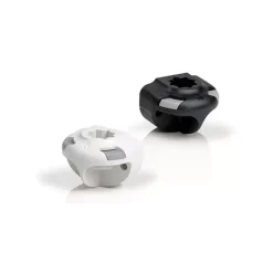 Outlet RAILBLAZA SidePort