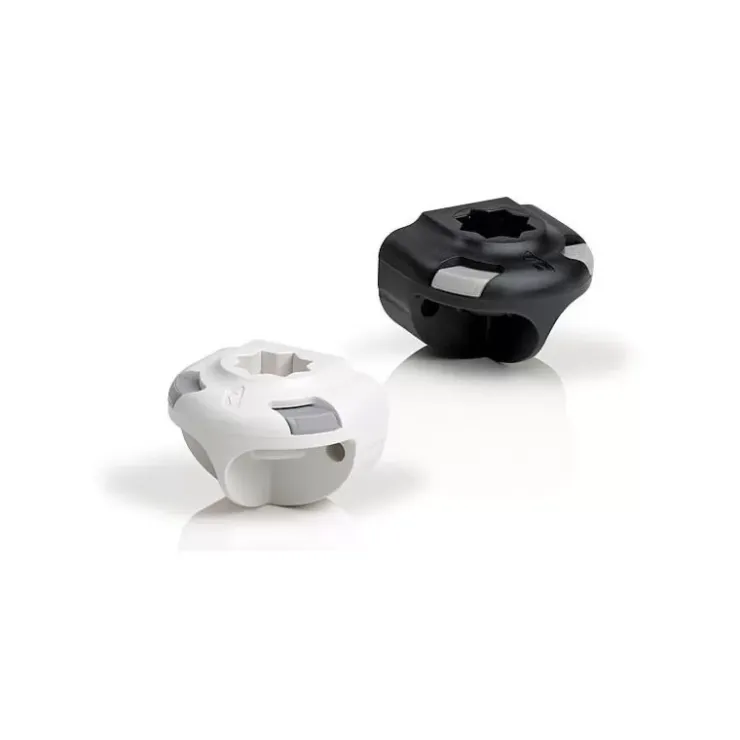Outlet RAILBLAZA SidePort