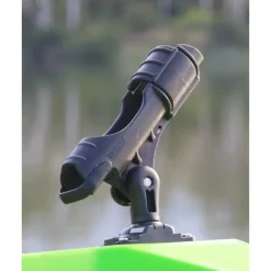 Best RAILBLAZA StarPort HD