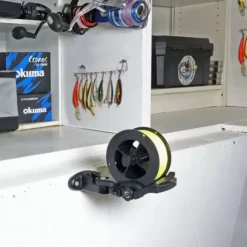 Sale RAILBLAZA Station de bobinage | Montage Fixe ou sur StarPort