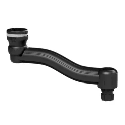 Online RAILBLAZA Swing Arm R-Lock