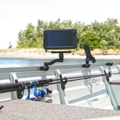 Online RAILBLAZA Swing Arm R-Lock