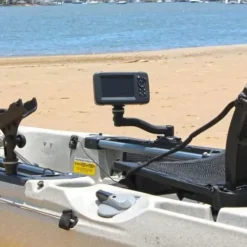 Online RAILBLAZA Swing Arm R-Lock