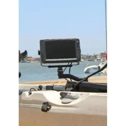 Online RAILBLAZA Swing Arm R-Lock