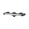 Best RAILBLAZA Trackport Dash 350