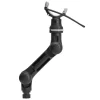 Discount RAILBLAZA Trolling motor support XL