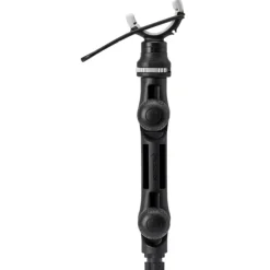 Discount RAILBLAZA Trolling motor support XL
