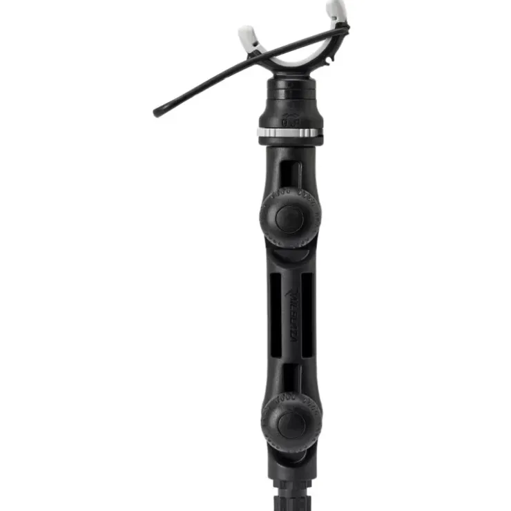 Discount RAILBLAZA Trolling motor support XL