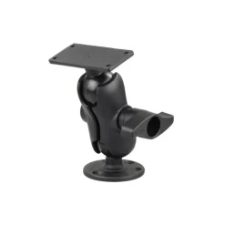 Sale Ram Mounts Etrier articulé Helix 9/10/12