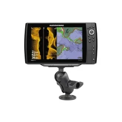 Sale Ram Mounts Etrier articulé  Helix 9/10/12
