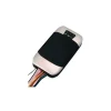RAPTOR ALARM Tracker GPS