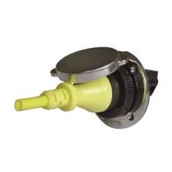 New RATIO Electric RATIO MP16-110 prise femelle