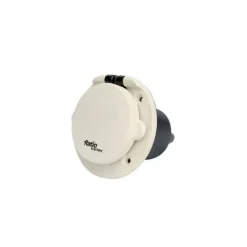 Discount RATIO Electric RATIO MP16-10-K