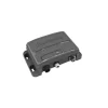 Sale Raymarine AIS350