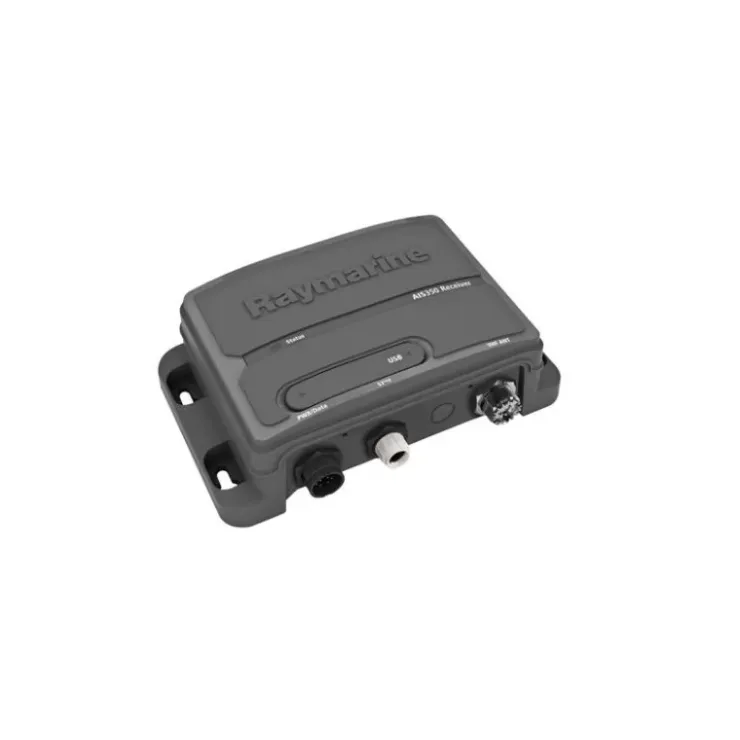 Sale Raymarine AIS350