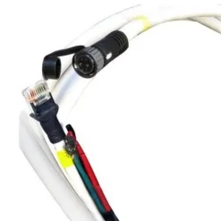 Hot Raymarine Câble d'antenne radar D, HD et Super HD