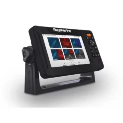 Best Raymarine Element 7 HV