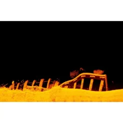 Discount Raymarine Element 12 HV