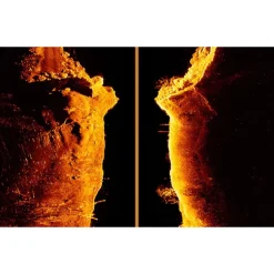 Best Raymarine Element 9 HV