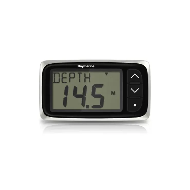 Sale Raymarine i40 Sondeur
