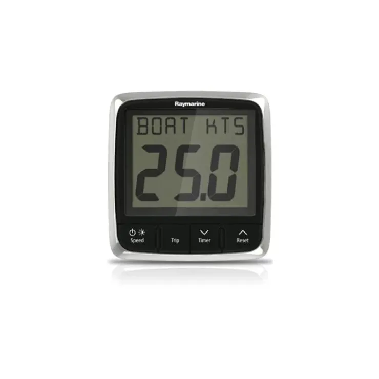 Clearance Raymarine i50 Speedo Loch