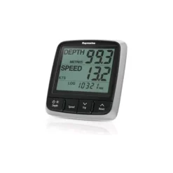 Sale Raymarine i50 Tridata