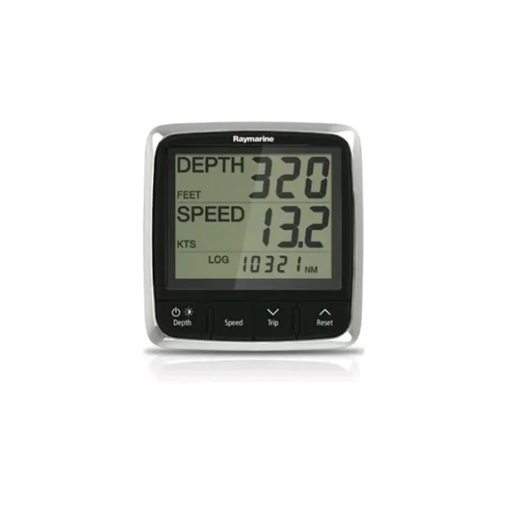 Sale Raymarine i50 Tridata