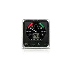Sale Raymarine i60 Wind analogique