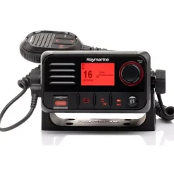 Outlet Raymarine RAY53