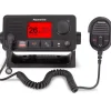 Discount Raymarine RAY73 AIS