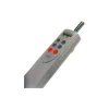 Outlet Raymarine ST2000+