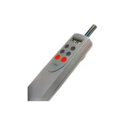 Outlet Raymarine ST2000+