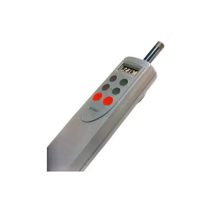 Outlet Raymarine ST2000+