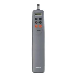 Outlet Raymarine ST2000+