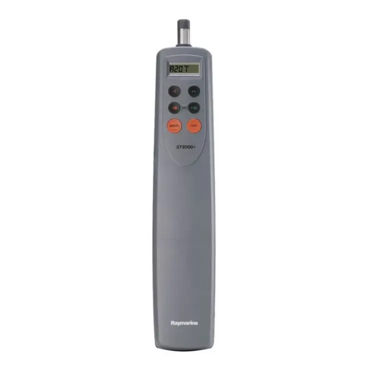 Outlet Raymarine ST2000+