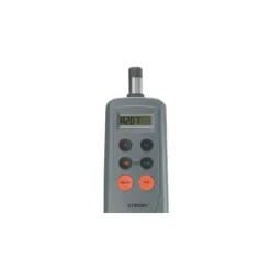 Outlet Raymarine ST2000+