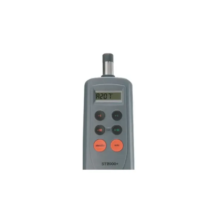Outlet Raymarine ST2000+