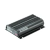 Discount Redarc BCDC 1240D | Chargeur DC/DC MPPT 40 A