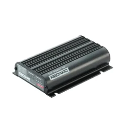 Discount Redarc BCDC 1240D | Chargeur DC/DC MPPT 40 A